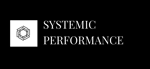 Systemic Performance