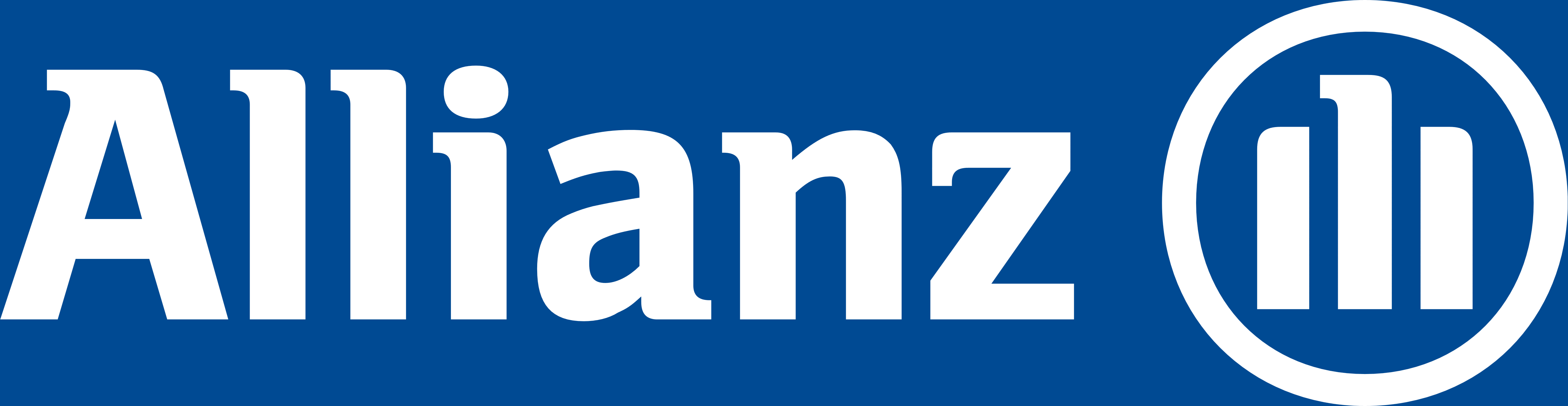 Allianz_logo_blue