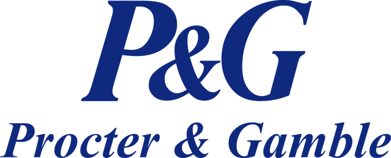 Procter__Gamble_Comp