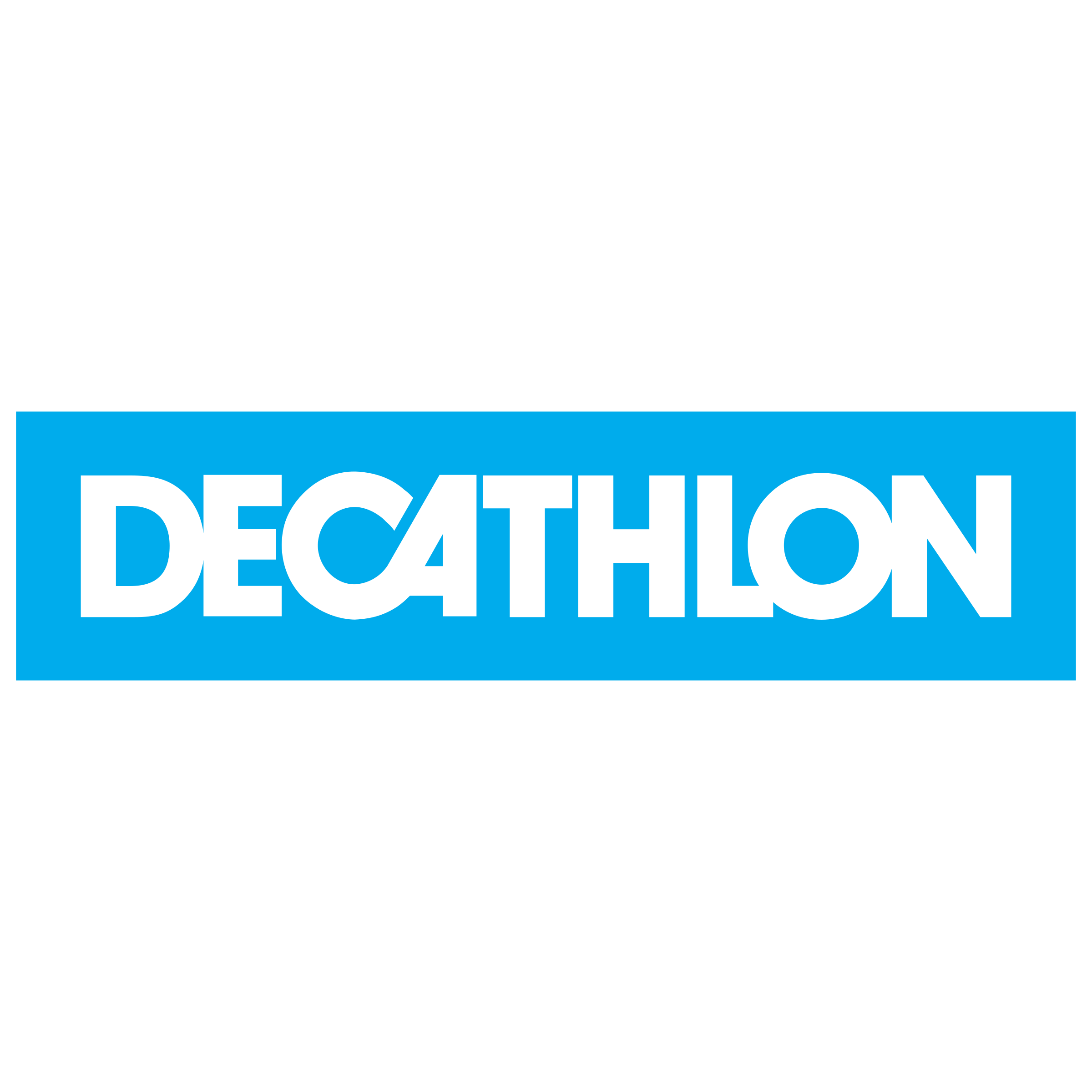 decathlon-logo-png-transparent